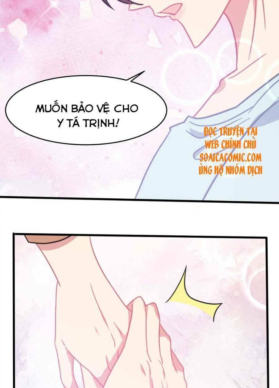 Chương 45 - Trang 67