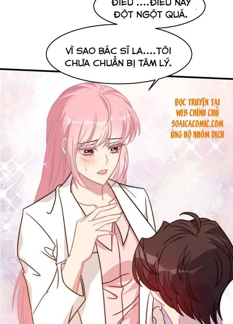 Chương 45 - Trang 71