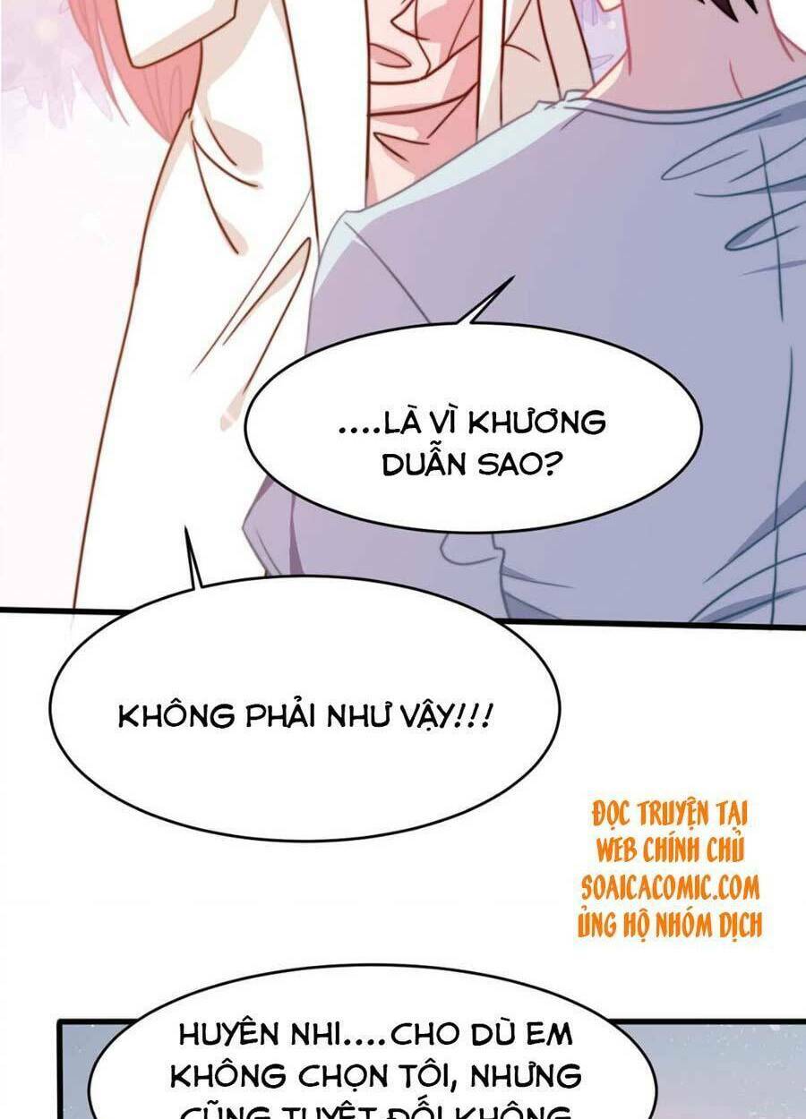 Chương 45 - Trang 72