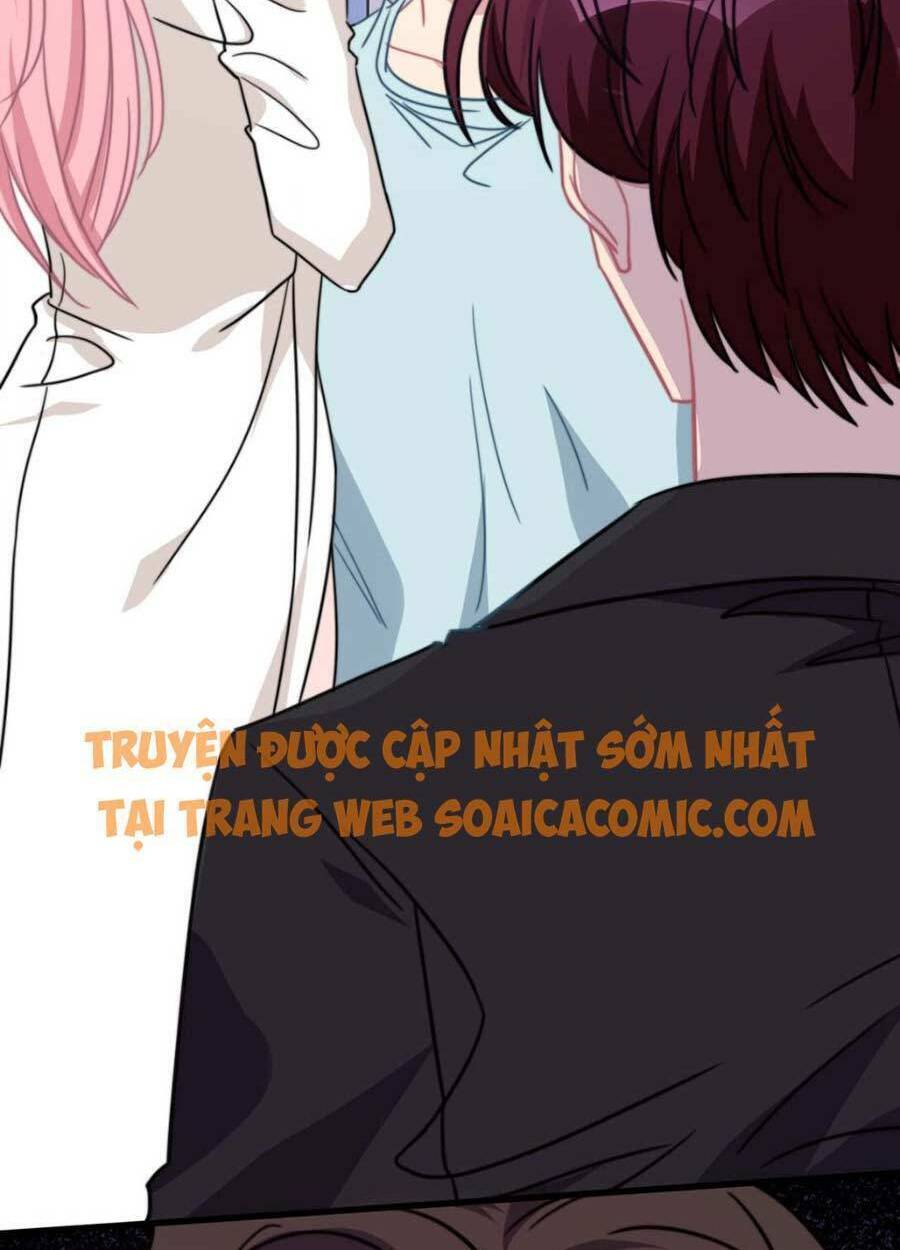 Chương 45 - Trang 76