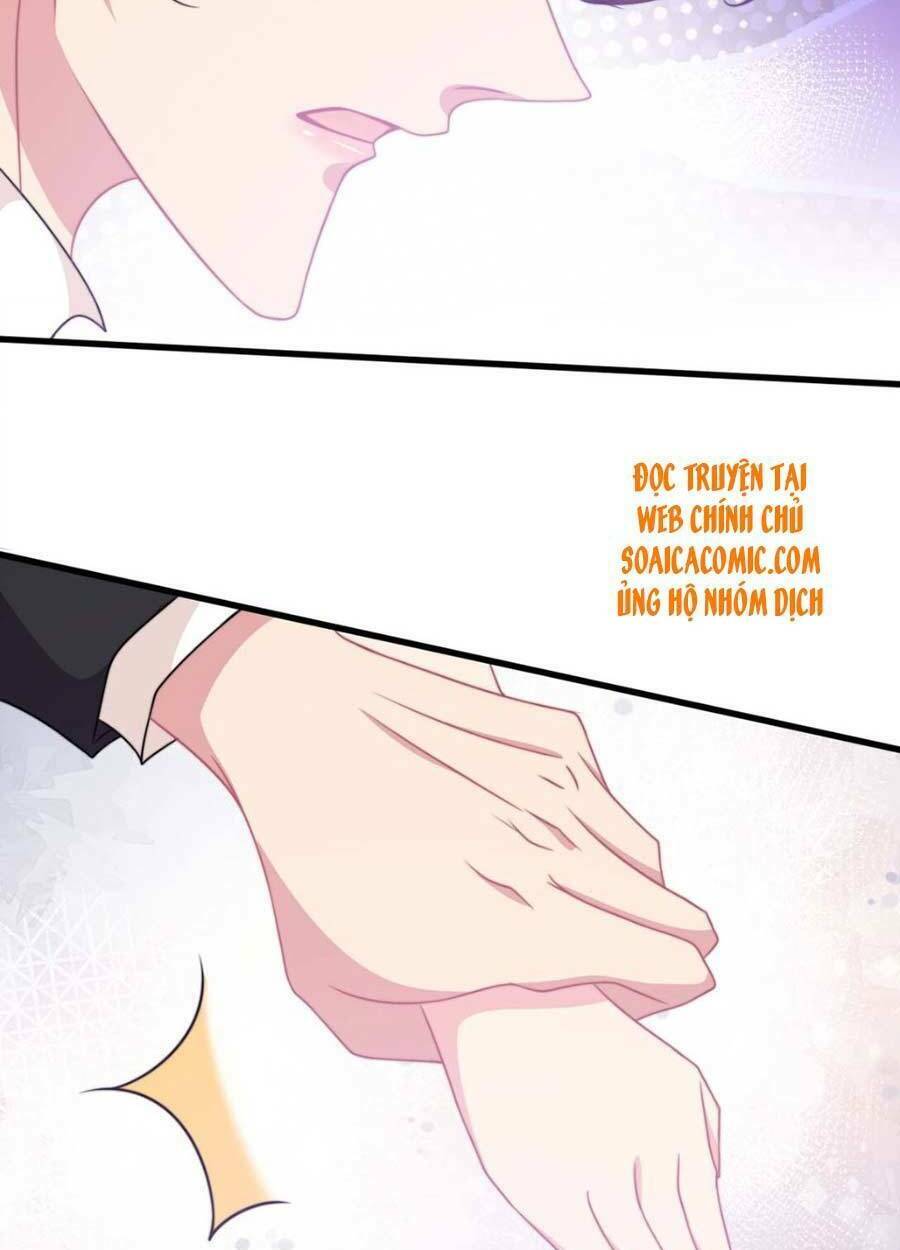 Chương 45 - Trang 79