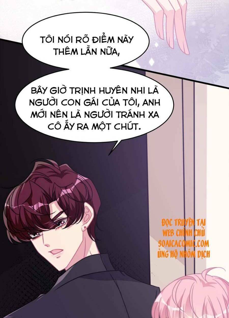 Chương 45 - Trang 80