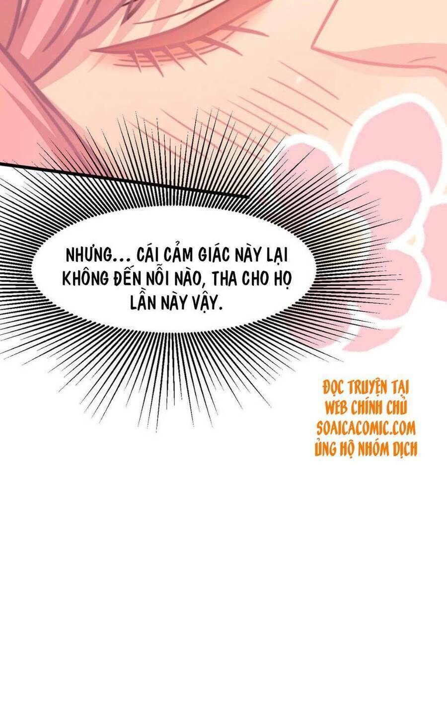 Chương 45 - Trang 9