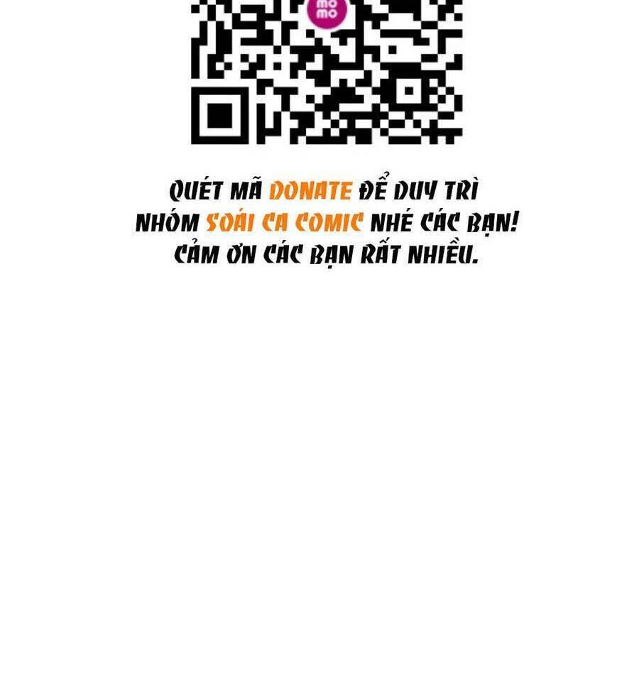Chương 45 - Trang 85