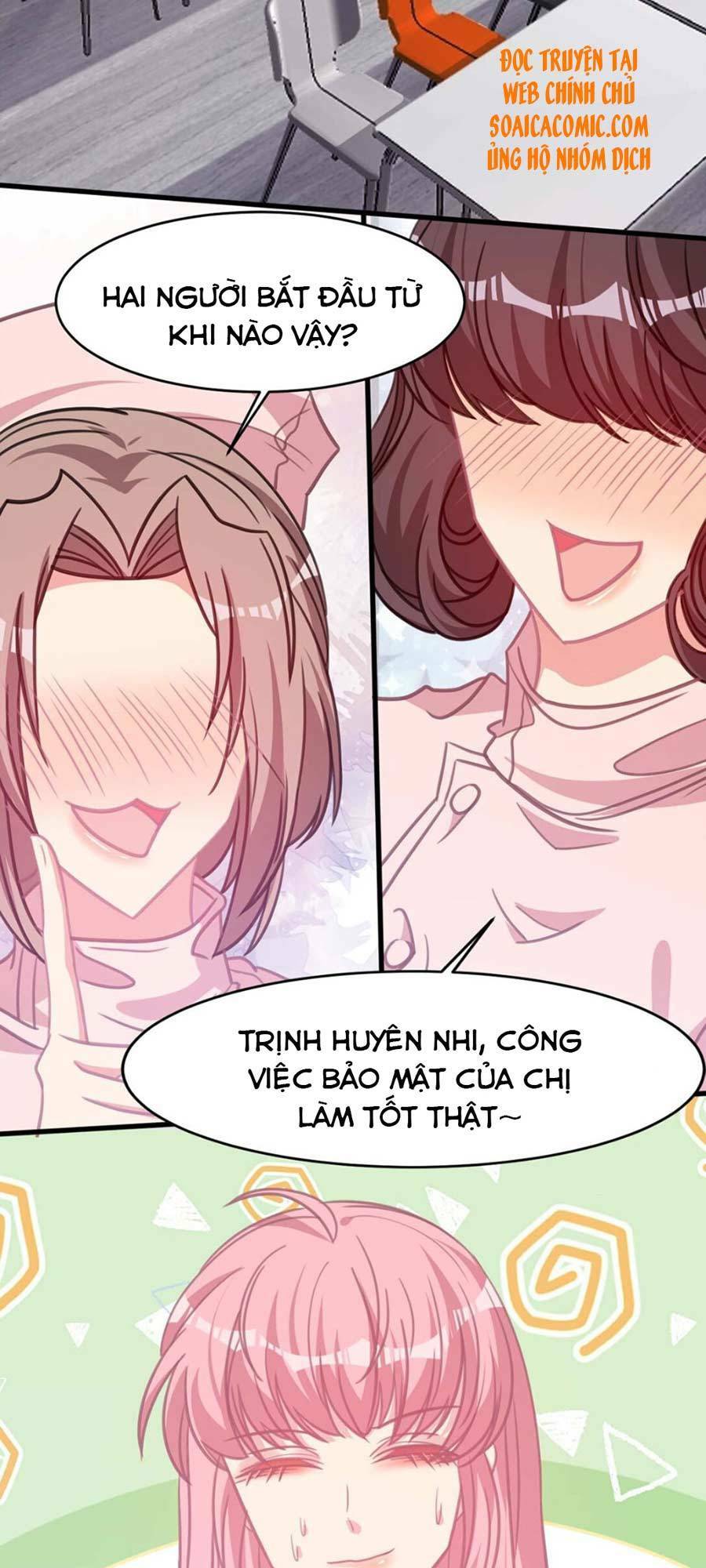 Chương 46 - Trang 16