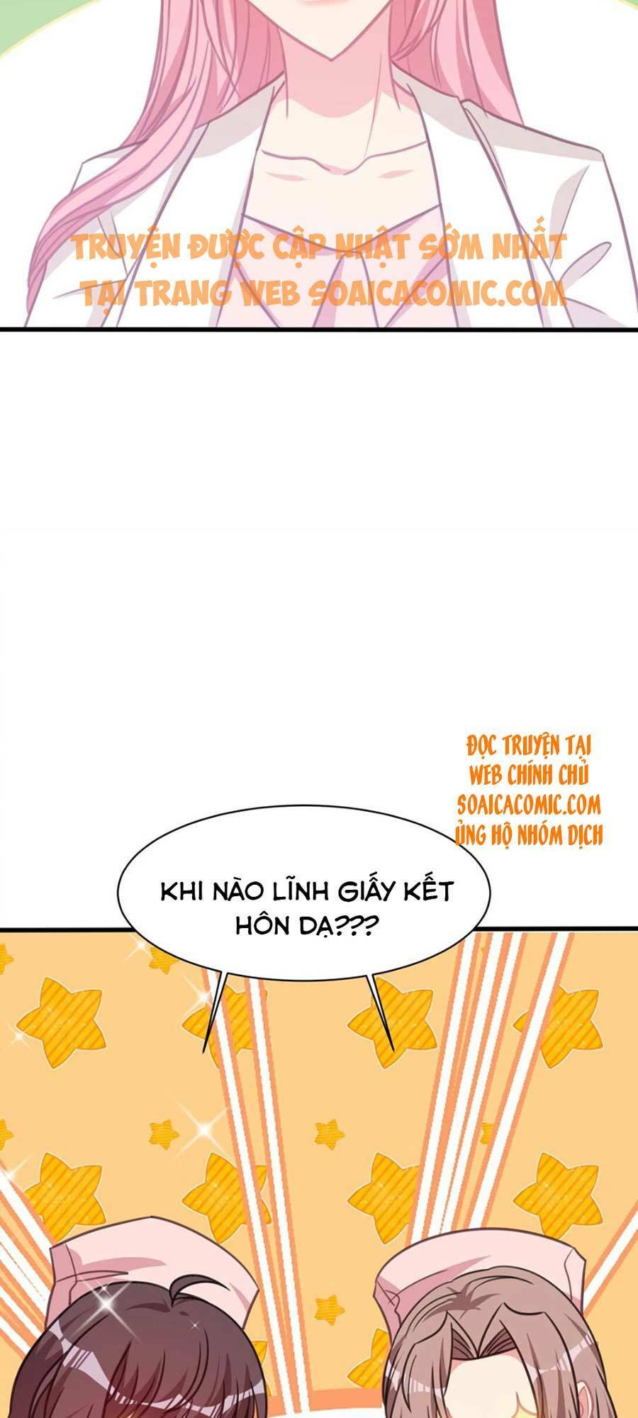 Chương 46 - Trang 17