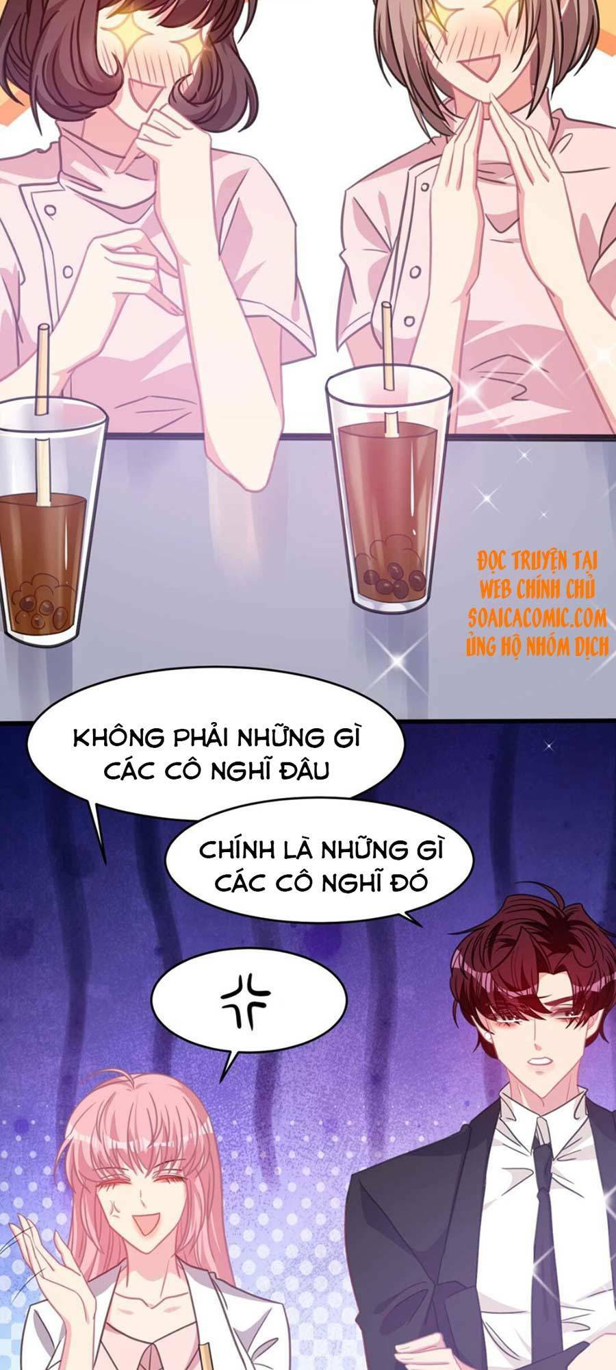 Chương 46 - Trang 18