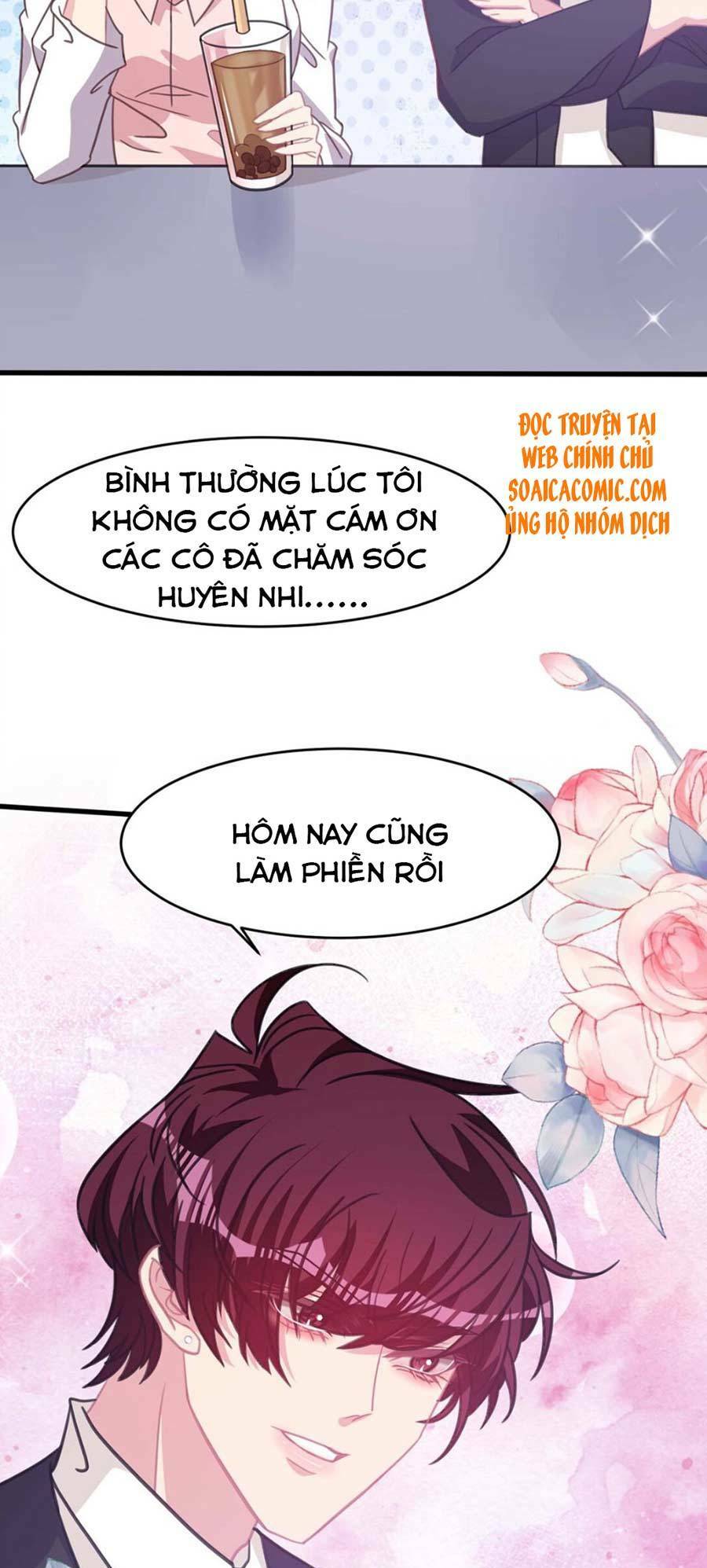 Chương 46 - Trang 19