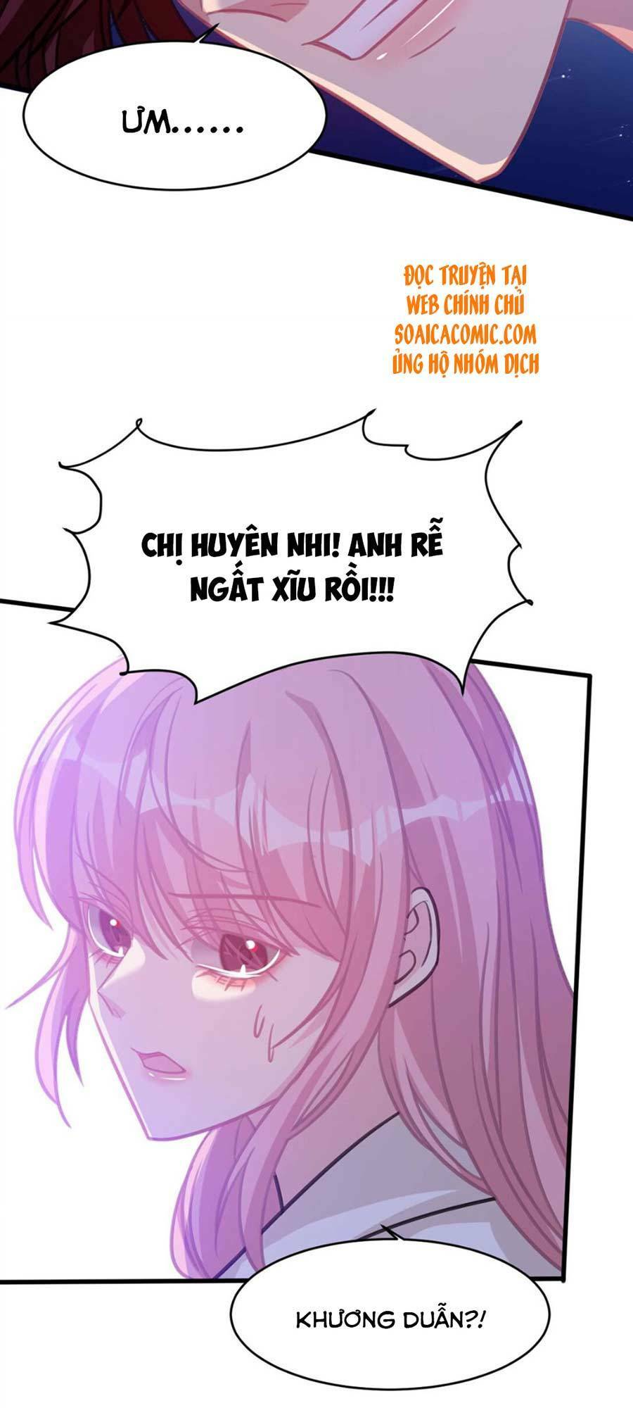 Chương 46 - Trang 33