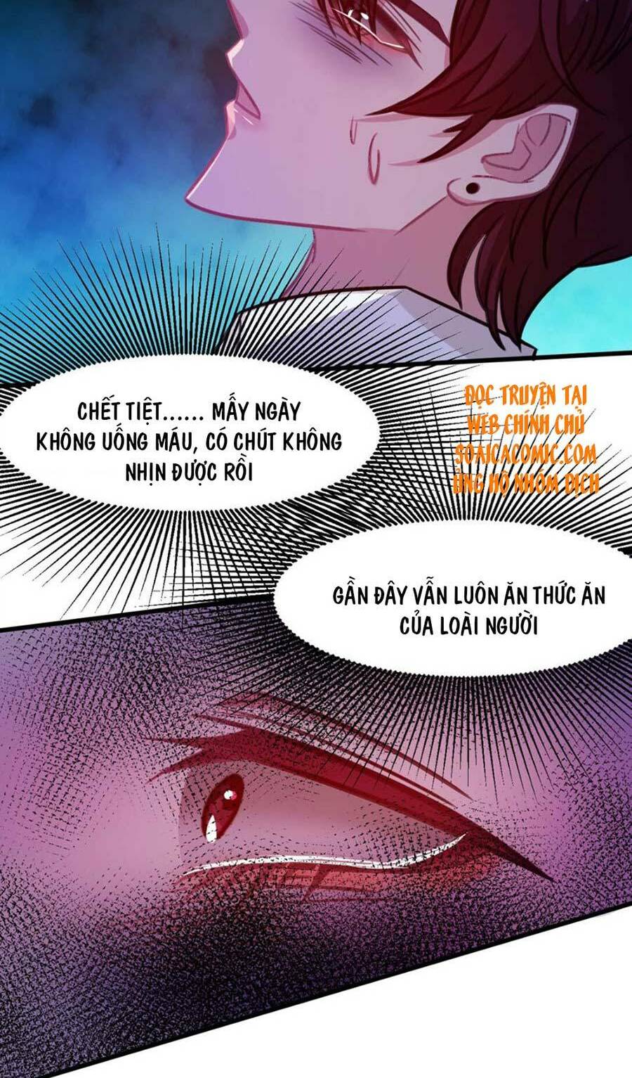 Chương 46 - Trang 36