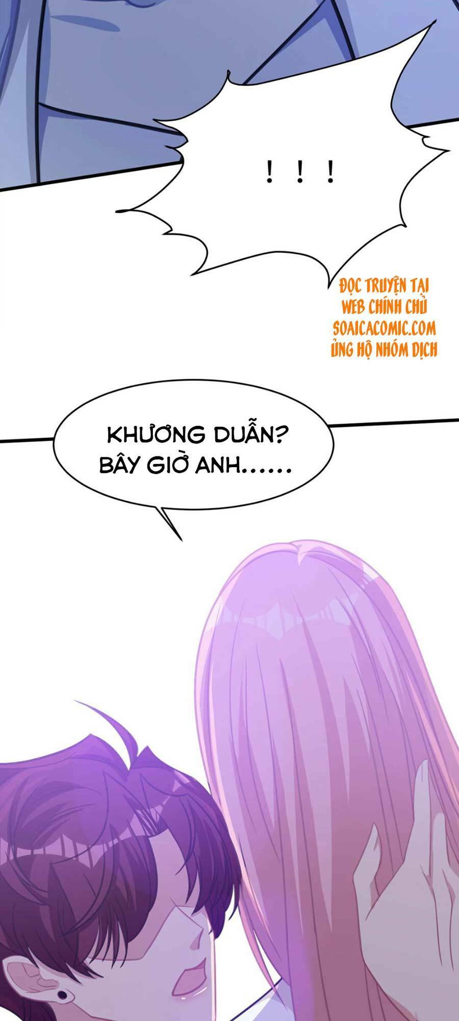 Chương 46 - Trang 38