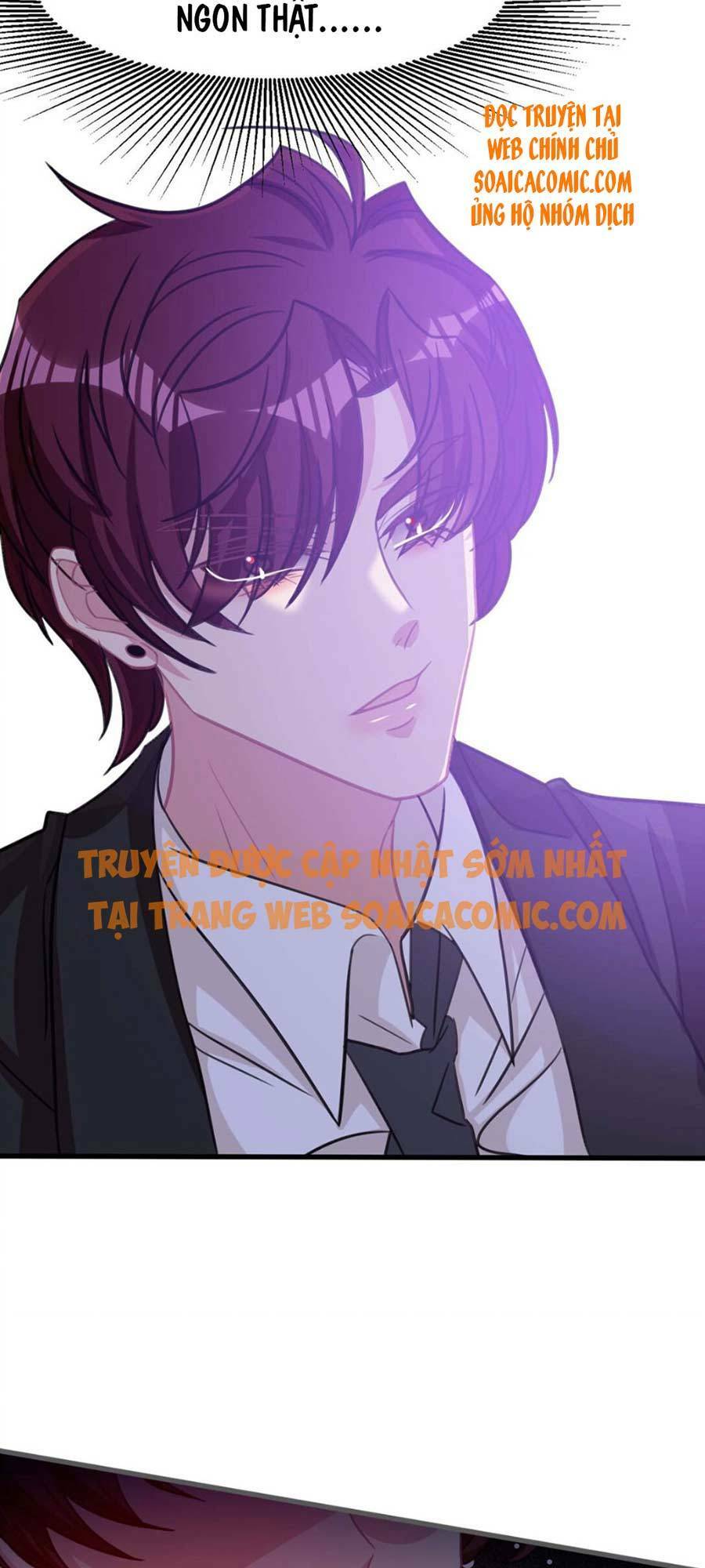 Chương 46 - Trang 40