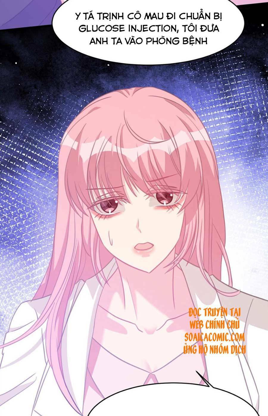 Chương 46 - Trang 44