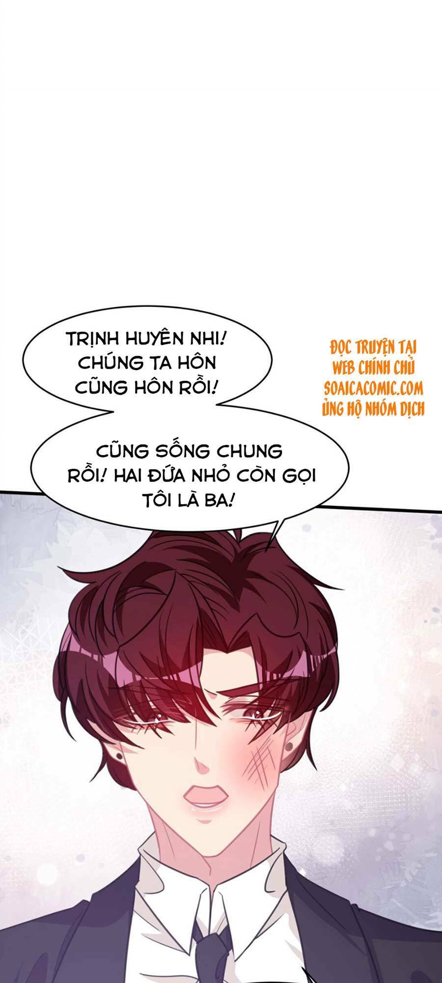 Chương 46 - Trang 9