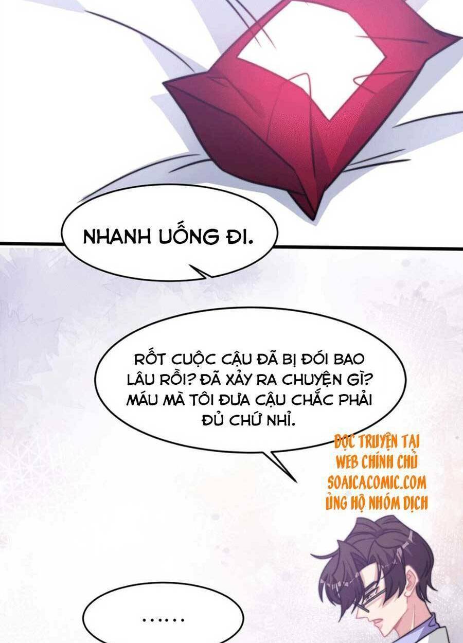 Chương 47 - Trang 2