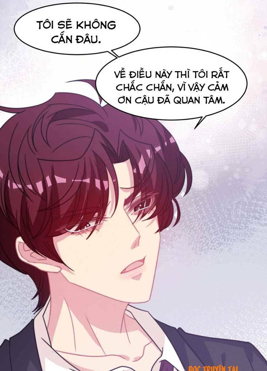Chương 47 - Trang 12