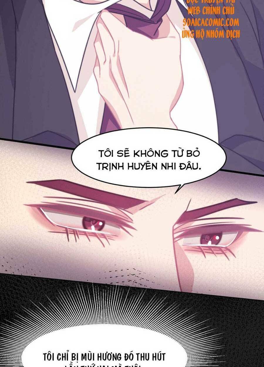 Chương 47 - Trang 13
