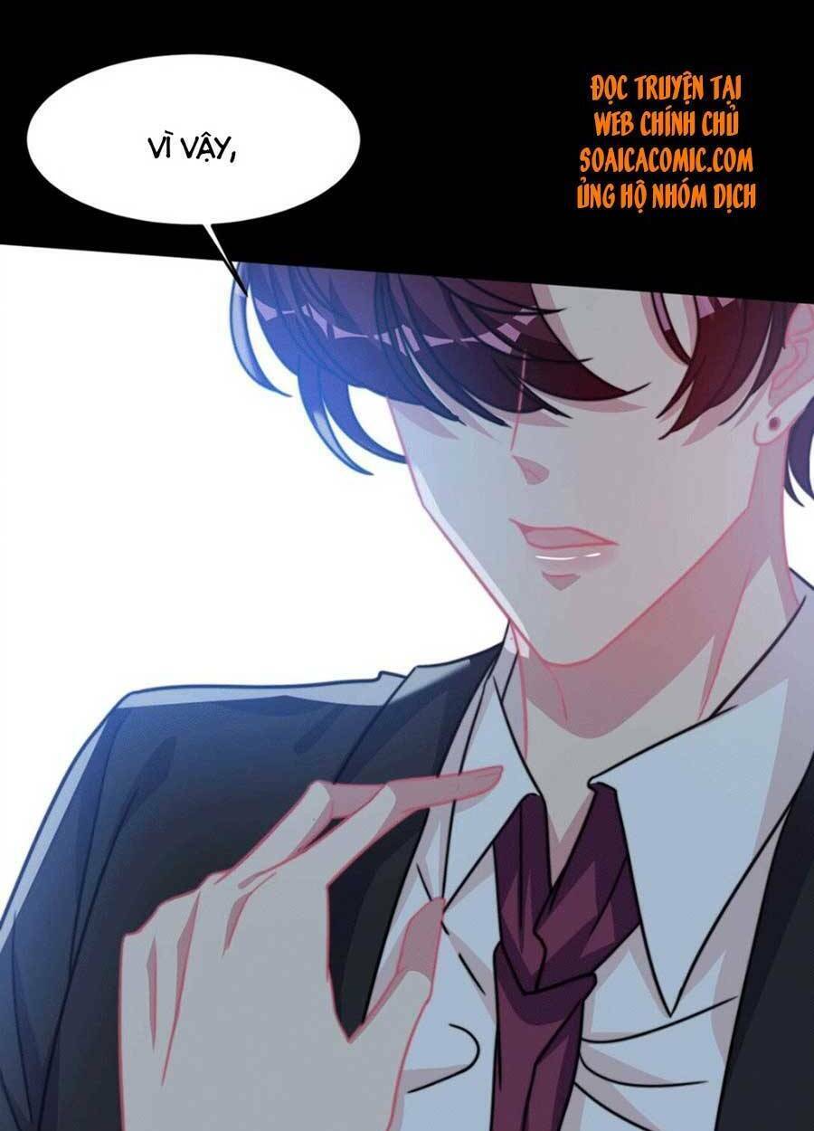 Chương 47 - Trang 16