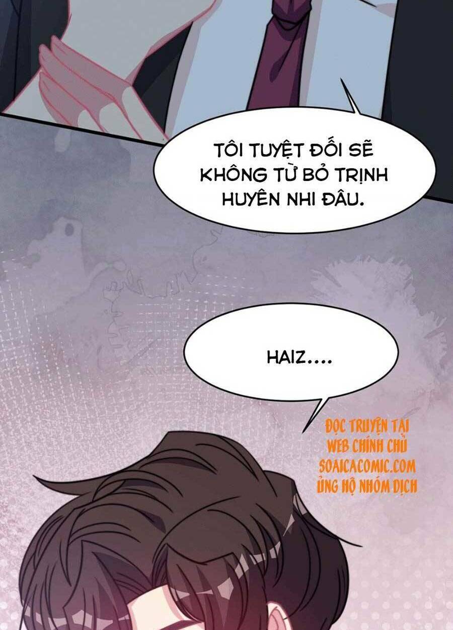 Chương 47 - Trang 17