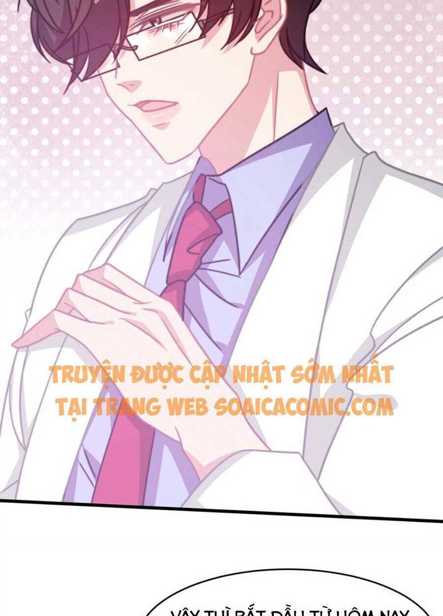 Chương 47 - Trang 18
