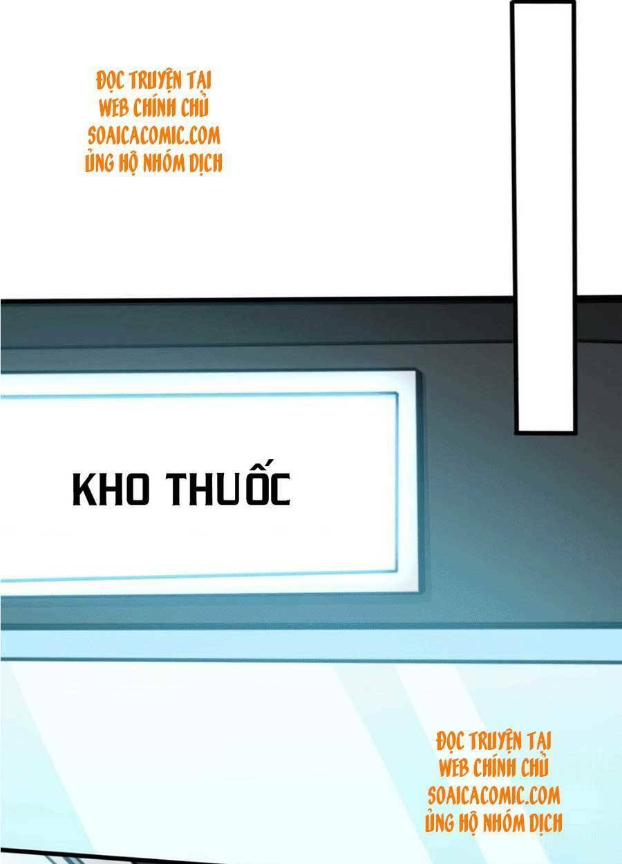 Chương 47 - Trang 21