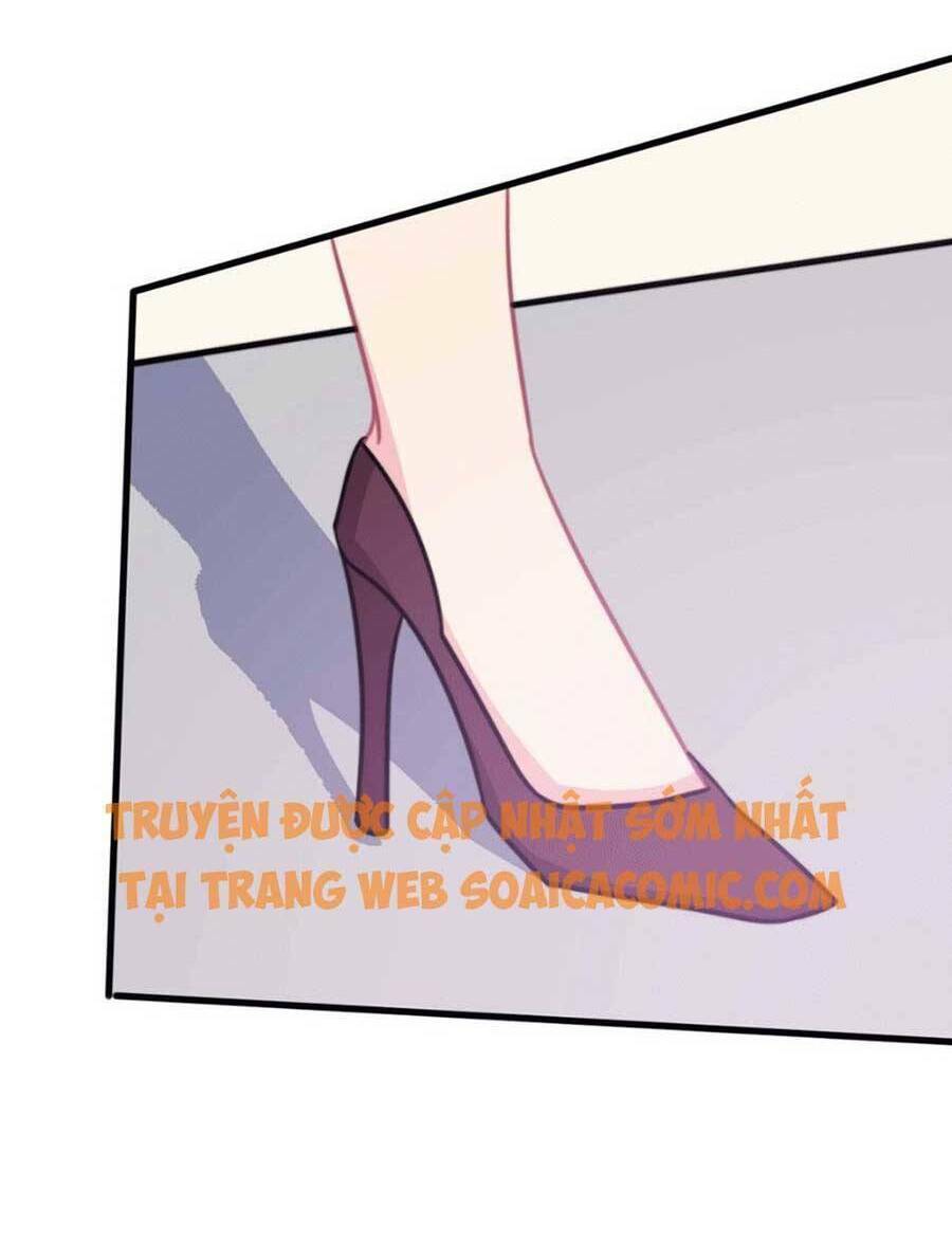 Chương 47 - Trang 31