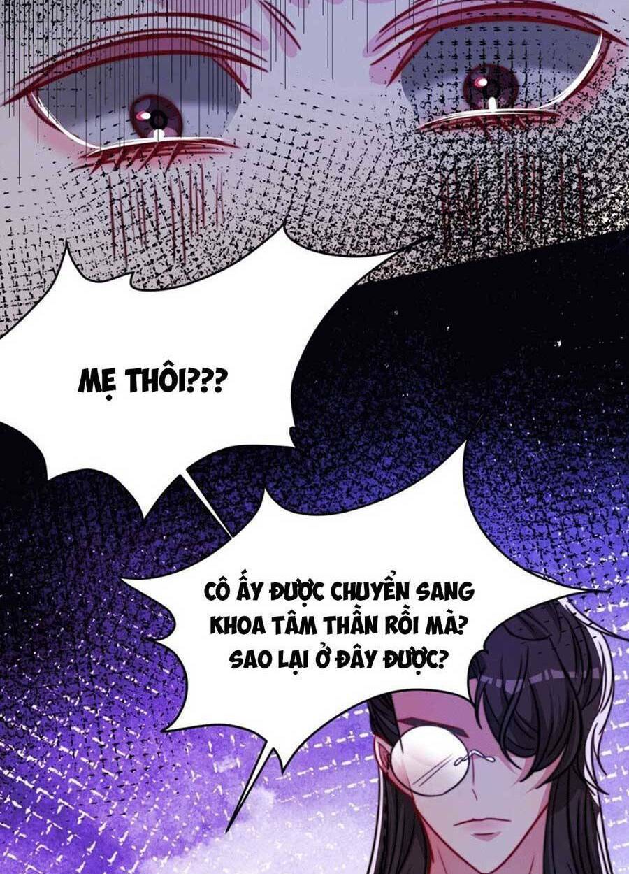 Chương 47 - Trang 39