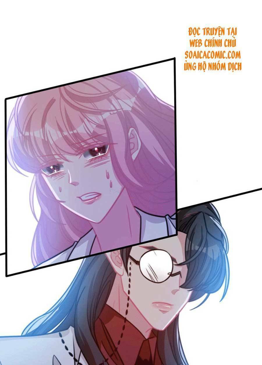 Chương 47 - Trang 44