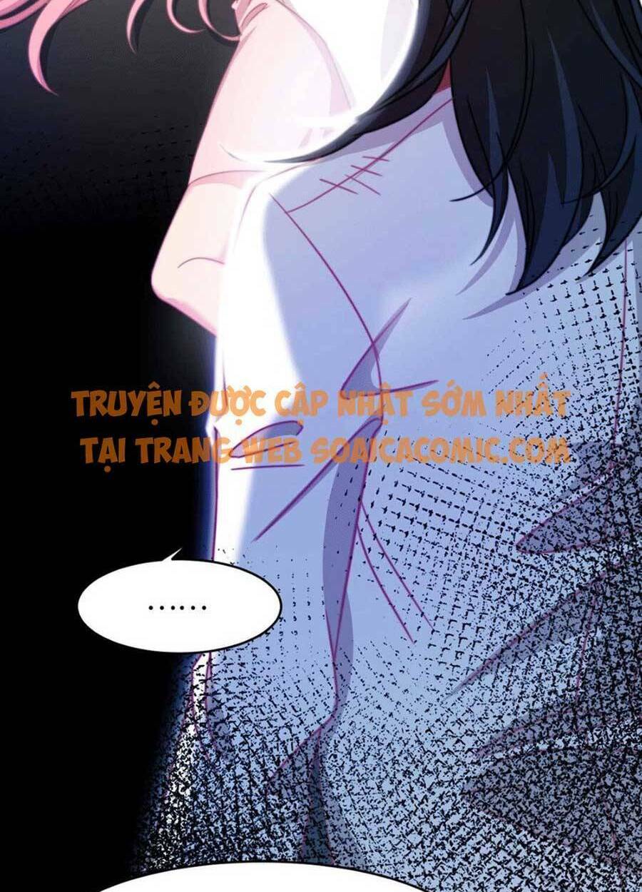 Chương 47 - Trang 46