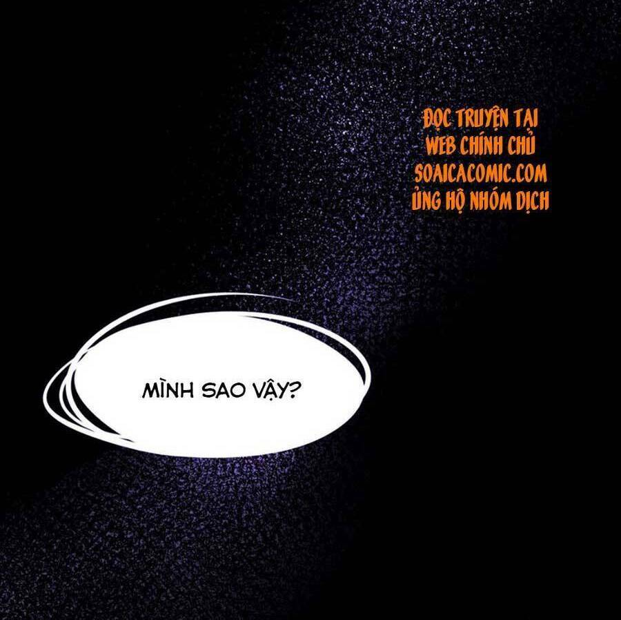 Chương 47 - Trang 50