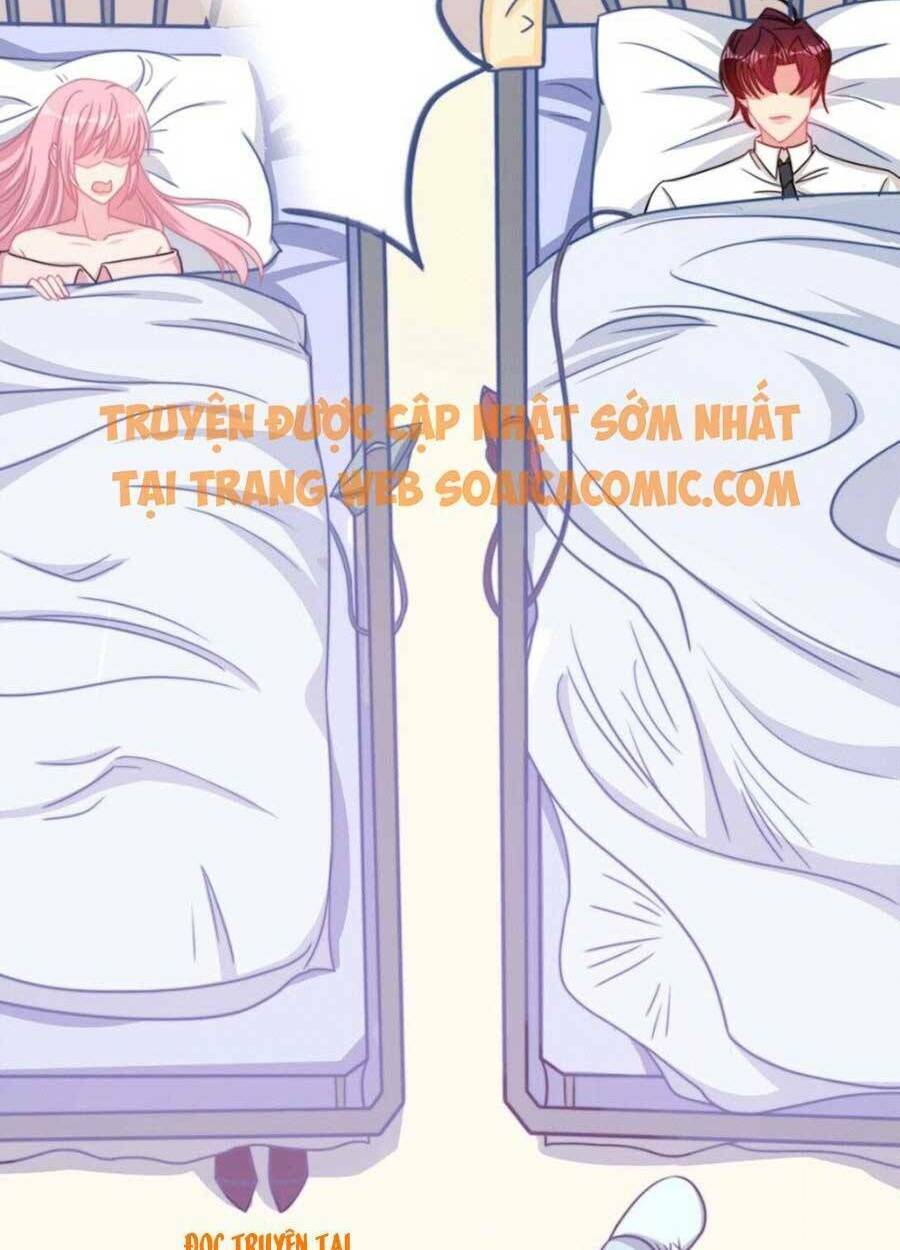Chương 47 - Trang 56