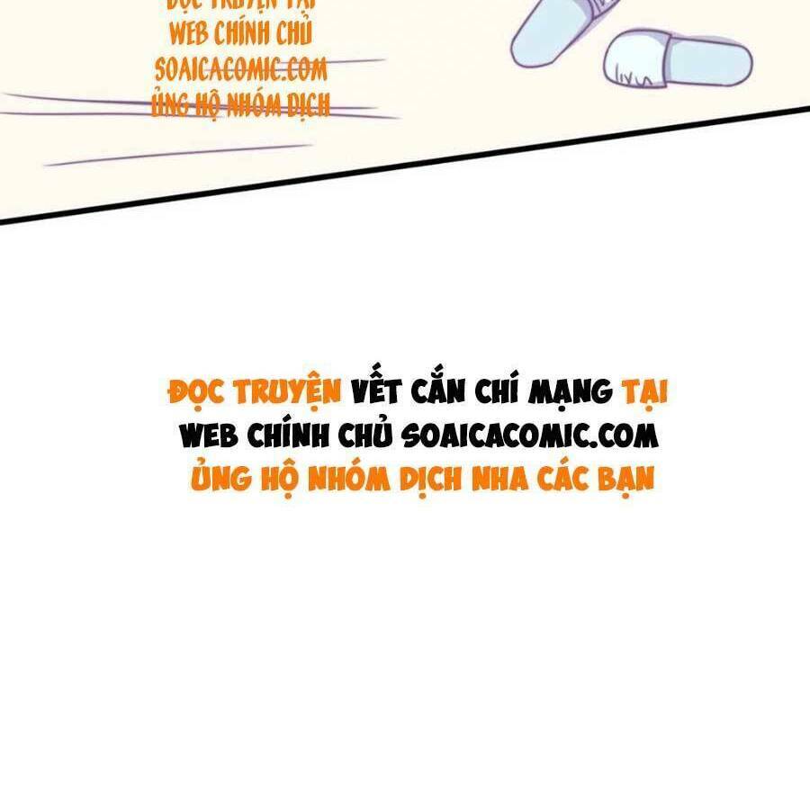 Chương 47 - Trang 57