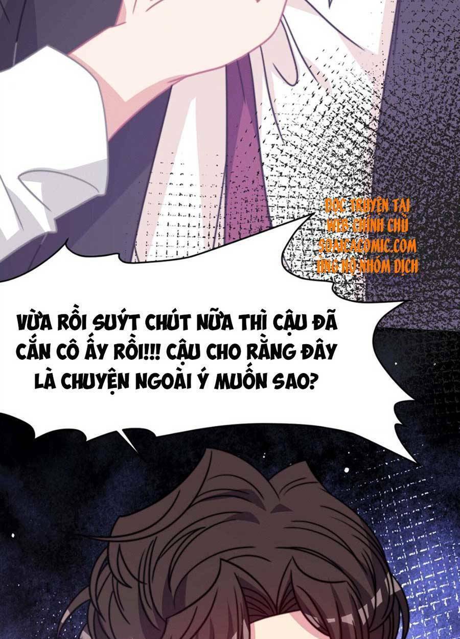 Chương 47 - Trang 9