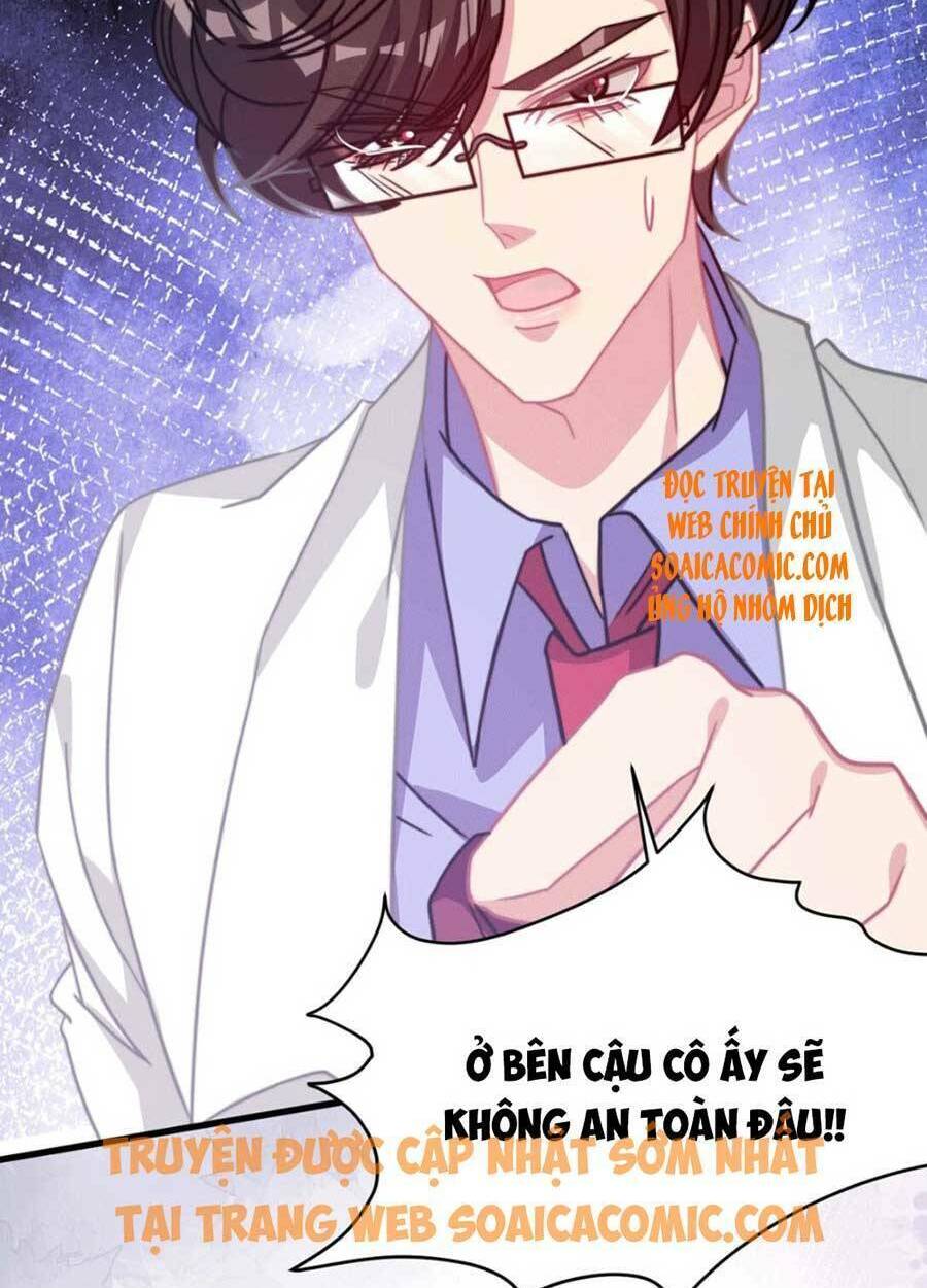 Chương 47 - Trang 10