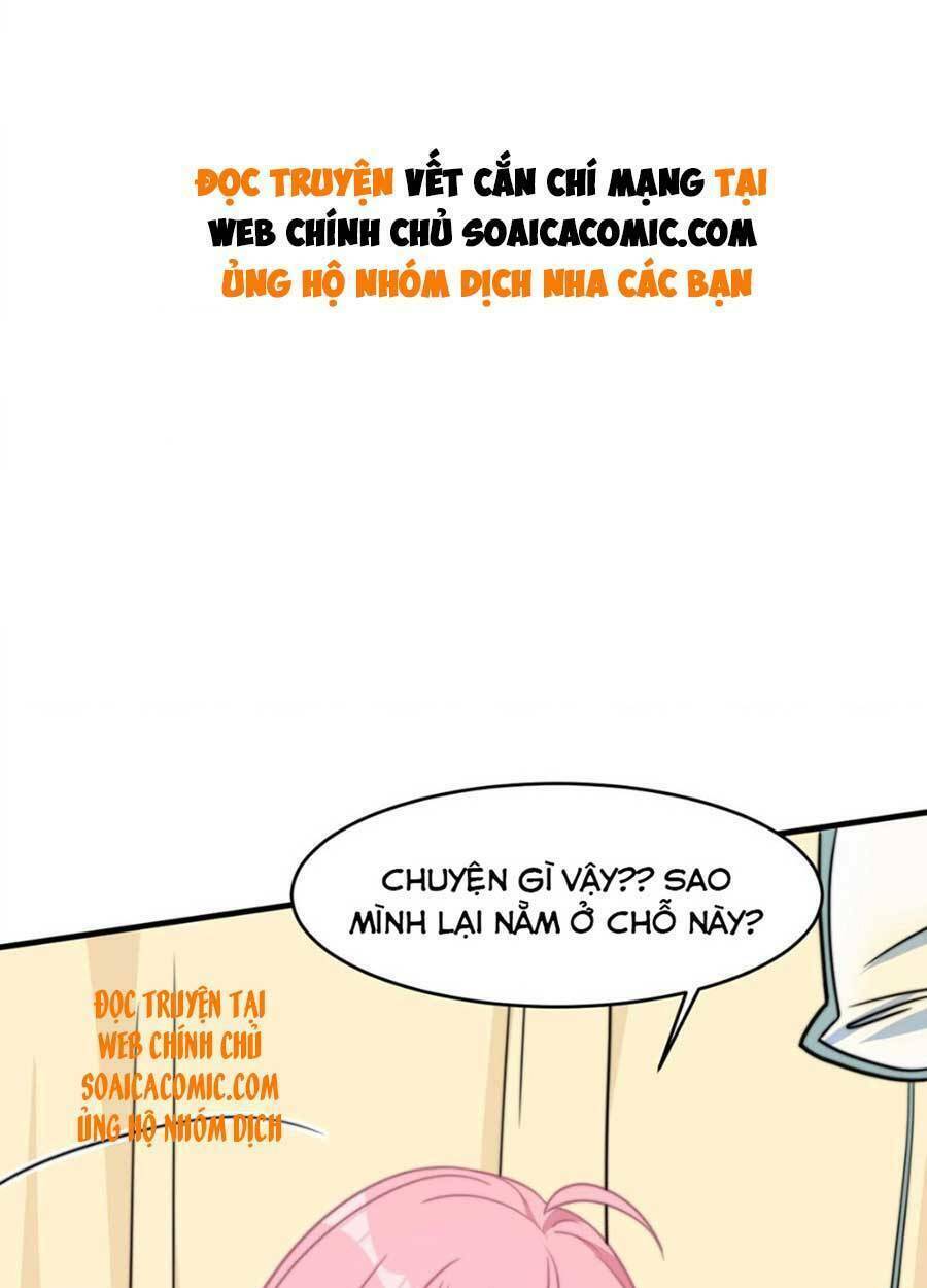 Chương 48 - Trang 1