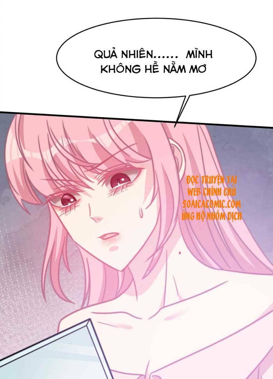 Chương 48 - Trang 12