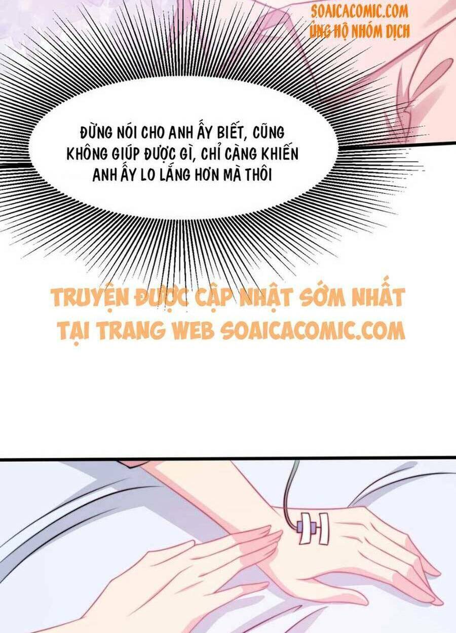 Chương 48 - Trang 19