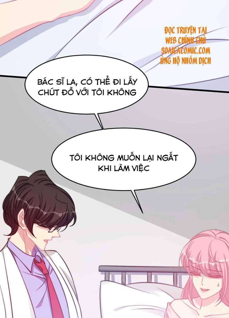 Chương 48 - Trang 20