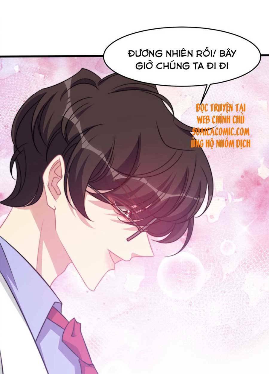 Chương 48 - Trang 23