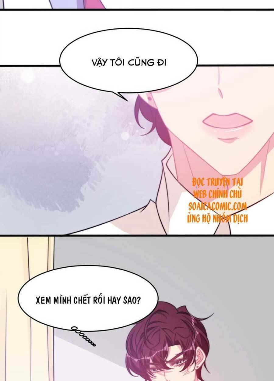 Chương 48 - Trang 24