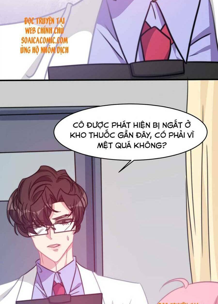 Chương 48 - Trang 4