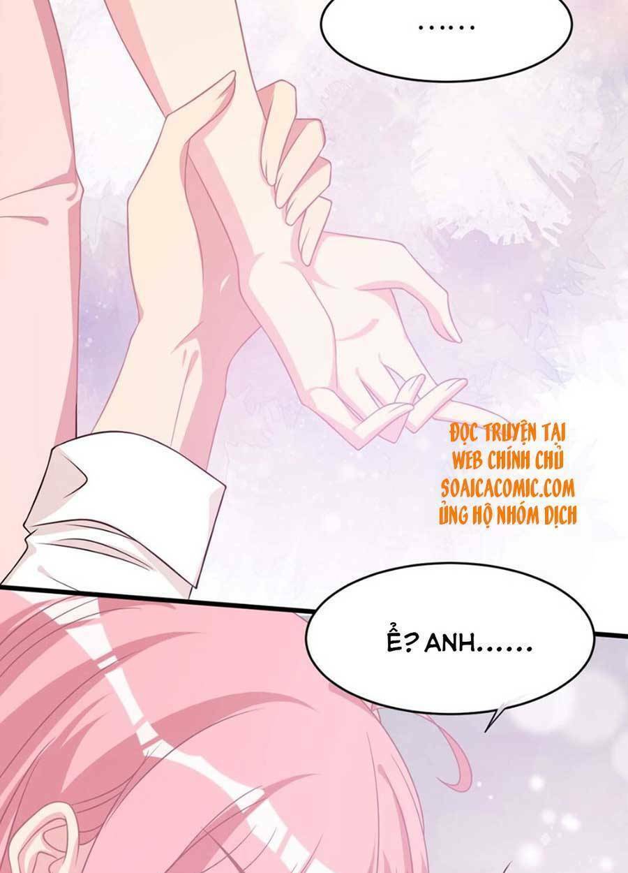 Chương 48 - Trang 31