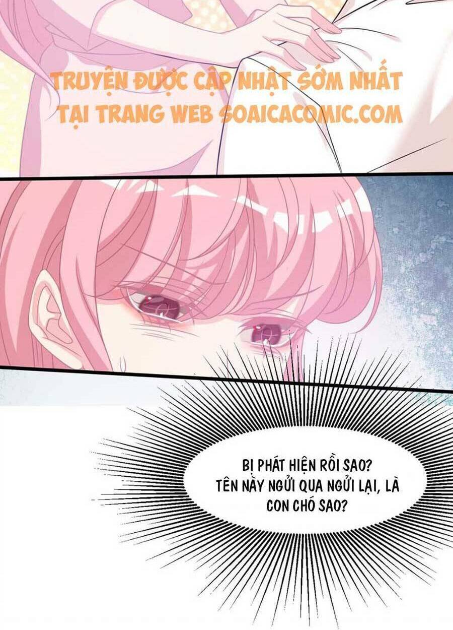 Chương 48 - Trang 34