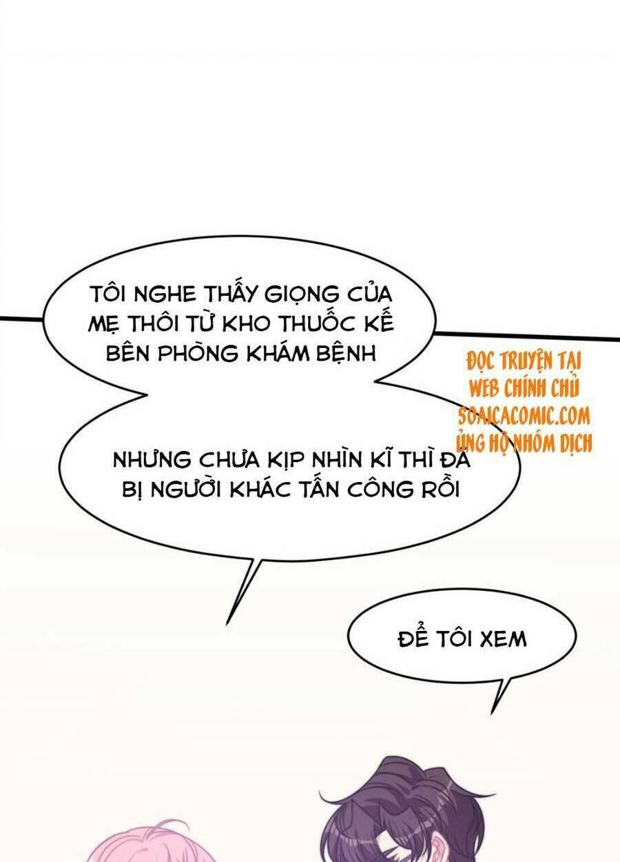 Chương 48 - Trang 53