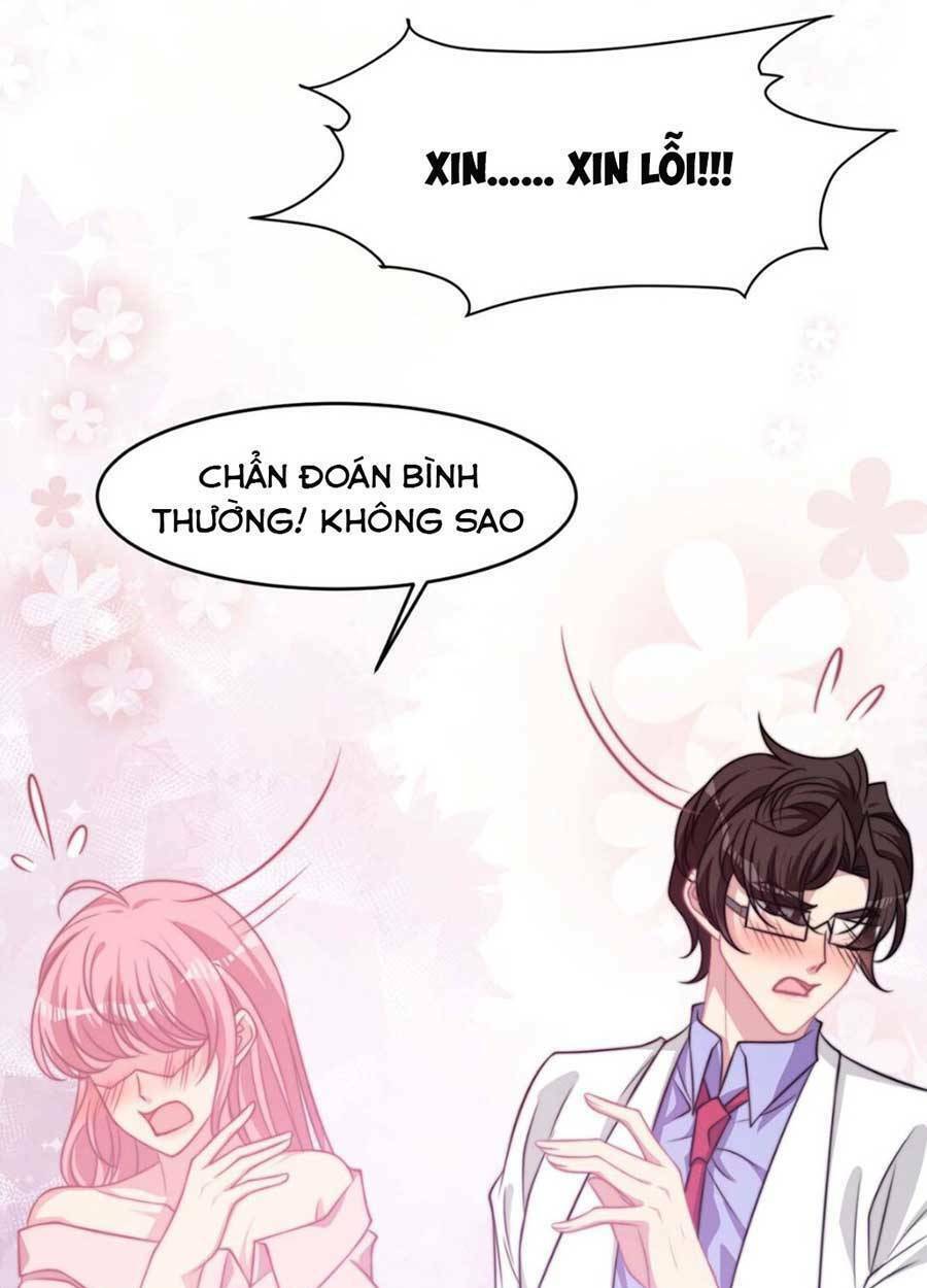 Chương 48 - Trang 57