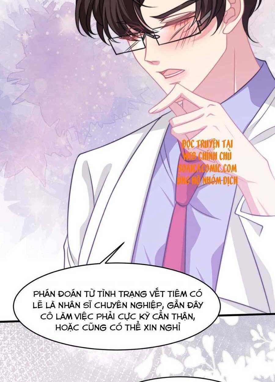 Chương 48 - Trang 59