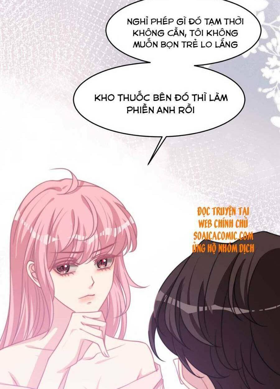 Chương 48 - Trang 60