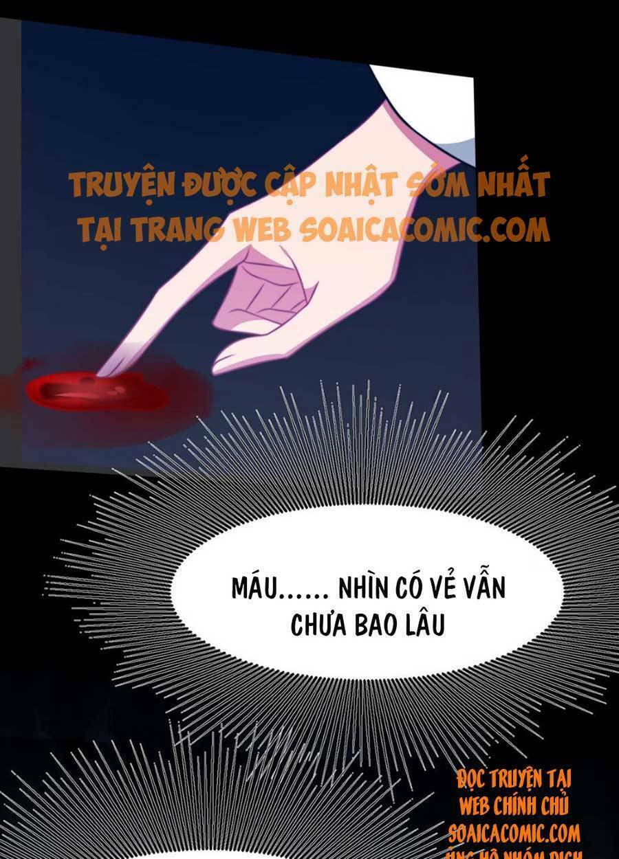 Chương 48 - Trang 71