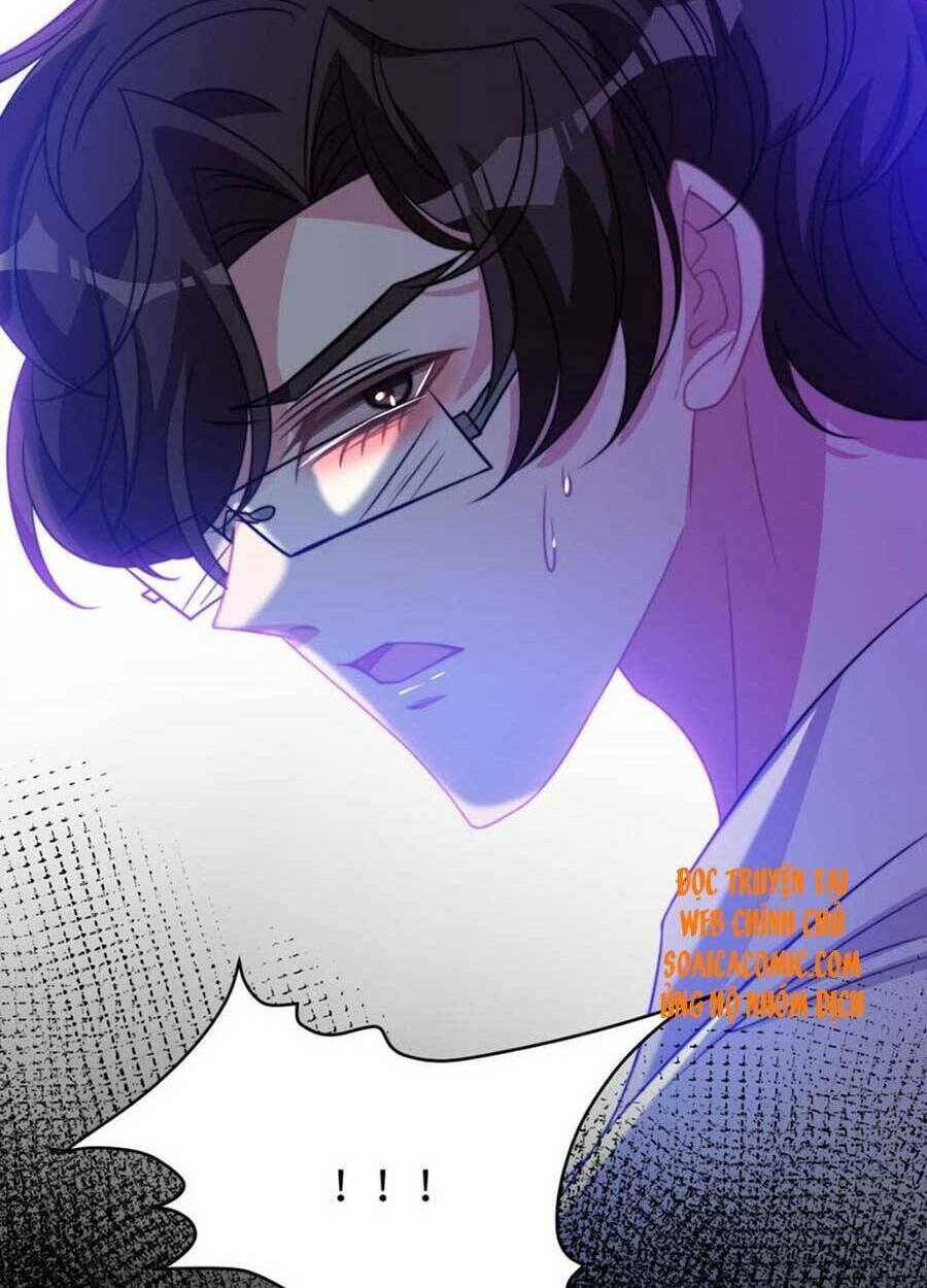 Chương 48 - Trang 74