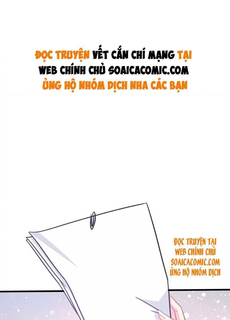 Chương 49 - Trang 1
